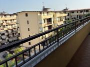 Appartamento in vendita di 80 m² in Via Bugnano