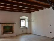 Appartamento in vendita di 80 m² in Via burrone