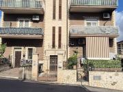 Appartamento in vendita di 80 m² in Via Buscemi