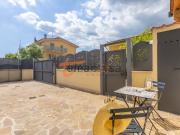 Appartamento in vendita di 80 m² in Via Butera, 4