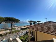 Appartamento in vendita di 80 m² in Via C. A.... Appartamento in vendita di 80 m² in Via C. A....
