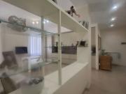 Appartamento in vendita di 80 m² in Via C. Battisti, 150