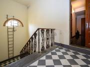 Appartamento in vendita di 80 m² in Via C. Battisti, 18