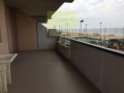 Appartamento in vendita di 80 m² in Via C. Colombo