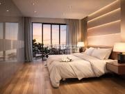 Appartamento in vendita di 80 m² in Via C. Marx