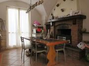 Appartamento in vendita di 80 m² in Via Cà de Conti, 13