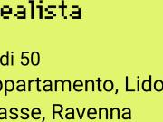 Appartamento in vendita di 80 m² in Via Caboto, 69