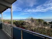 Appartamento in vendita di 80 m² in Via Caboto, 69