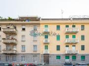 Appartamento in vendita di 80 m² in Via Caccialepori, 25