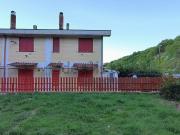 Appartamento in vendita di 80 m² in Via Cadore, 11