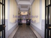 Appartamento in vendita di 80 m² in Via Cadore, 31