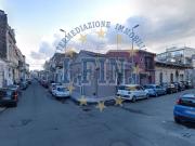 Appartamento in vendita di 80 m² in Via Caduti del Lavoro