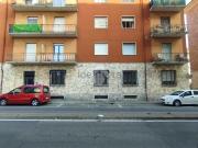 Appartamento in vendita di 80 m² in Via Caduti della...