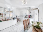 Appartamento in vendita di 80 m² in Via Caduti di...