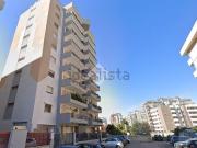 Appartamento in vendita di 80 m² in Via Caduti di...