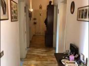 Appartamento in vendita di 80 m² in Via caduti di Vicobello