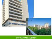 Appartamento in vendita di 80 m² in Via Cairoli, 10
