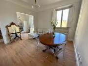 Appartamento in vendita di 80 m² in Via Cairoli
