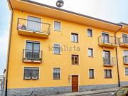 Appartamento in vendita di 80 m² in Via Cairoli, 38