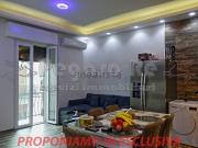 Appartamento in vendita di 80 m² in Via Calabria, 16