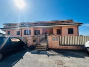 Appartamento in vendita di 80 m² in Via Calabria