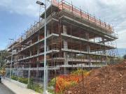 Appartamento in vendita di 80 m² in Via Calarossa