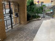 Appartamento in vendita di 80 m² in Via CALLIOPE TORRE...