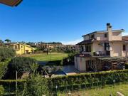 Appartamento in vendita di 80 m² in Via Calogero Casale