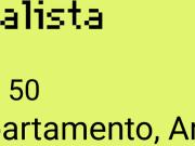 Appartamento in vendita di 80 m² in Via Caltanissetta