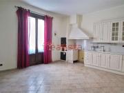 Appartamento in vendita di 80 m² in Via Cambio