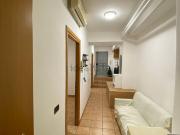 Appartamento in vendita di 80 m² in Via Camilla