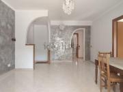 Appartamento in vendita di 80 m² in Via Camilla Virginia...