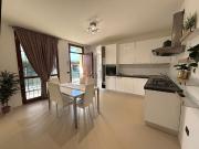 Appartamento in vendita di 80 m² in Via Camillia