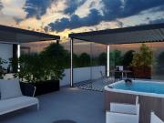 Appartamento in vendita di 80 m² in Via Camillo Benso Cavour