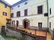 Appartamento in vendita di 80 m² in Via Camillo Benso...