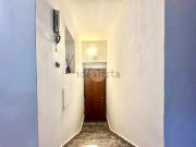 Appartamento in vendita di 80 m² in Via Camillo Guerra, 38