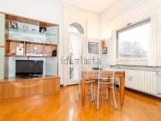 Appartamento in vendita di 80 m² in Via Camillo Hajech, 37