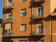 Appartamento in vendita di 80 m² in Via Camillo Riccio, 26