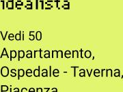 Appartamento in vendita di 80 m² in Via Campagna