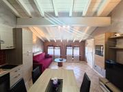 Appartamento in vendita di 80 m² in Via Campagna Sotto, 30