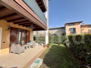 Appartamento in vendita di 80 m² in Via Campagnoli, 1