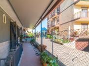 Appartamento in vendita di 80 m² in Via Campania, 6 Appartamento in vendita di 80 m² in Via Campania, 6