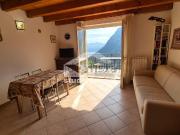 Appartamento in vendita di 80 m² in Via Campello