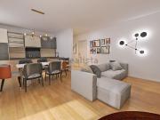 Appartamento in vendita di 80 m² in Via Campello Appartamento in vendita di 80 m² in Via Campello