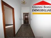 Appartamento in vendita di 80 m² in Via Campi, 1 Appartamento in vendita di 80 m² in Via Campi, 1