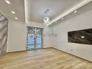 Appartamento in vendita di 80 m² in Via Campo Bruno, 100
