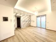 Appartamento in vendita di 80 m² in Via Campo Bruno Appartamento in vendita di 80 m² in Via Campo Bruno