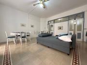 Appartamento in vendita di 80 m² in Via Campo dei Fiori, 12