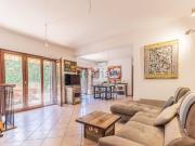 Appartamento in vendita di 80 m² in Via Campo della...