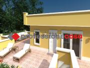 Appartamento in vendita di 80 m² in Via Campo Jemini